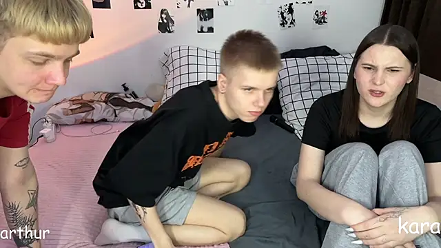 olivertasty live sex cam