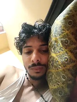 Sammyboii006 live sex cam