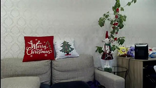 LoganAthletic live sex cam