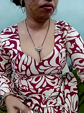 Haniya-143's cam snapshot