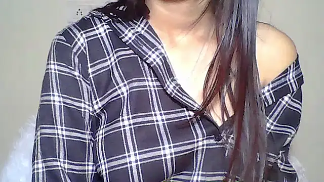 Naughty_Nayra's cam snapshot