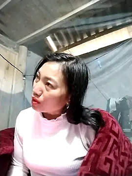 Lovephay8x's cam snapshot