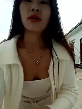 congchua977's cam snapshot