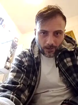 coppiasenzacensura live sex cam