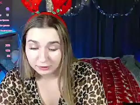 Bella__Blush live sex cam