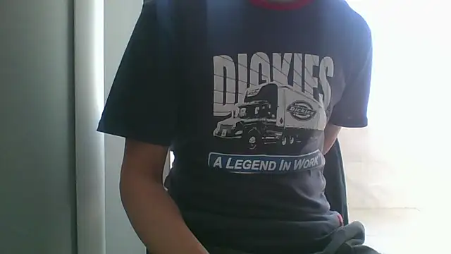 nole_china7's cam snapshot