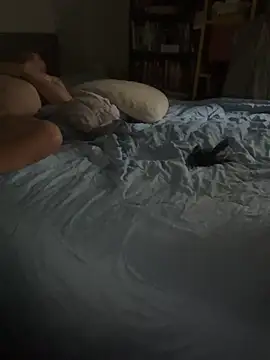 pophiboy's cam snapshot