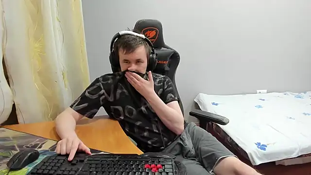 iliaskrislove's cam snapshot