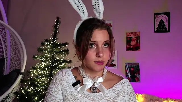 LoveSeekins live sex cam