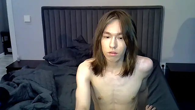 kr1sfemboy's cam snapshot