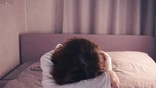 SibleyBurner's cam snapshot