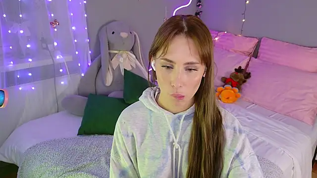 Jane2sweet's cam snapshot