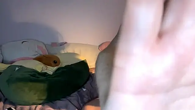 AnnamariaVieu's cam snapshot