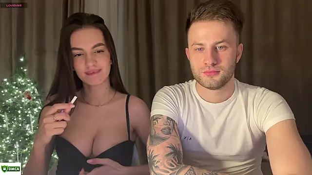 dominantrodri's cam snapshot