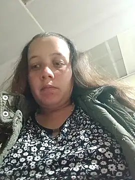 cata-BigAss's cam snapshot