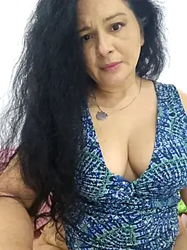 CatFrida's cam snapshot