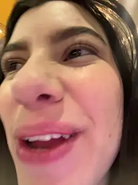 ARITOO_'s cam snapshot