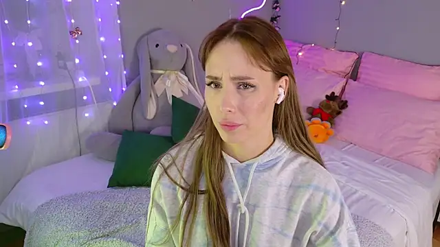 Jane2sweet's cam snapshot