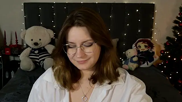 Briarx's cam snapshot