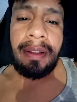 sanz957's cam snapshot