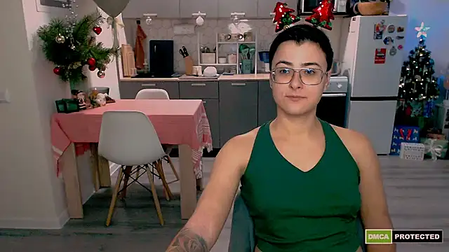 Sandra_Eva's cam snapshot