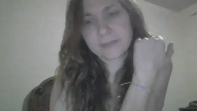 JasmineGlamour's cam snapshot