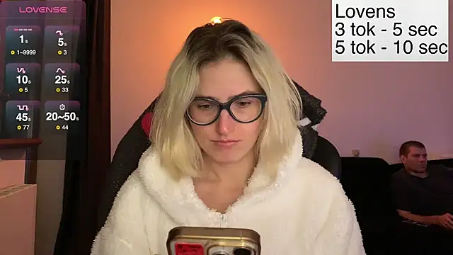 Sexy_Sweets's cam snapshot