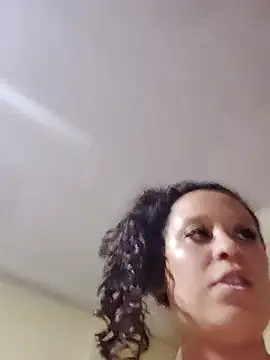 You-sexy-starr's cam snapshot