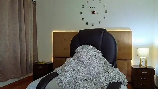 Steven_Velez live sex cam