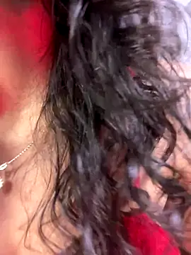 KaitlynLoveCam's cam snapshot