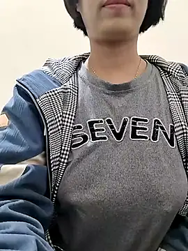 love_sexy090 live sex cam