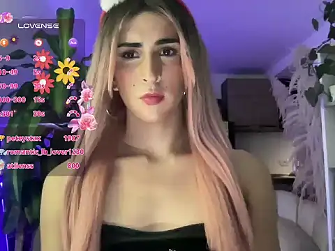 isa_fox_23 live sex cam