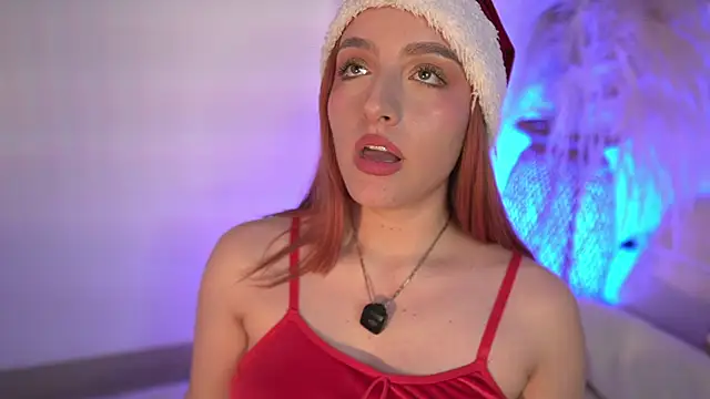 Anavi_'s cam snapshot