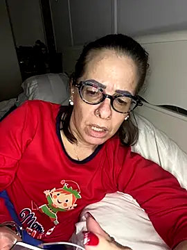 Ginevra_75's cam snapshot