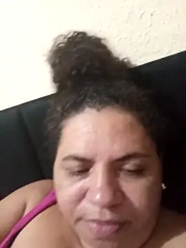 Ravena2290's cam snapshot