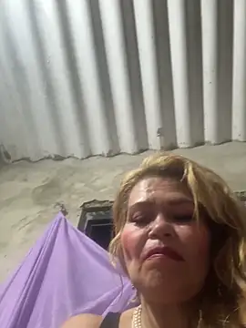 dirty_mother3's cam snapshot