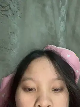 Lisa-sexyy's cam snapshot