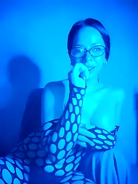 BabySuggarx's cam snapshot