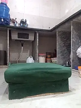 Angle-Priya07's cam snapshot