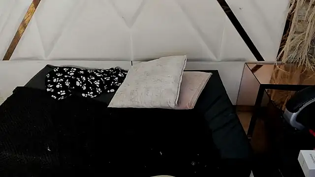 Morana__Hot's cam snapshot