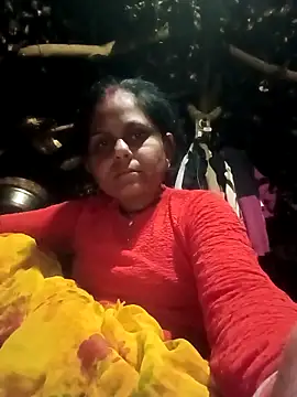 Hot_rachnasexy's cam snapshot