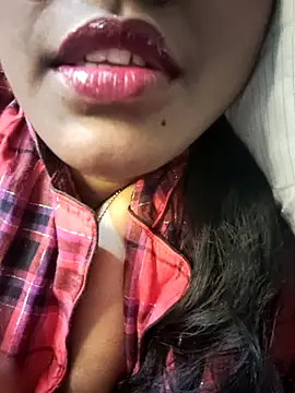 Lovely_Payal's cam snapshot