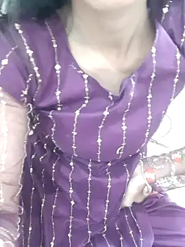 Asha_devi90's cam snapshot