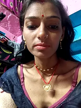 Sabnam_sekhavat's cam snapshot