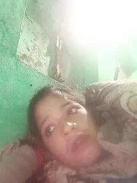 Juli_pande's cam snapshot