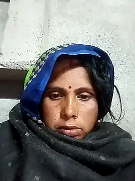 Shreya_pandit's cam snapshot