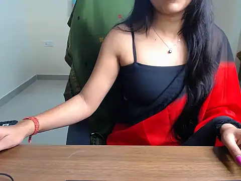 cotton_candy69's cam snapshot