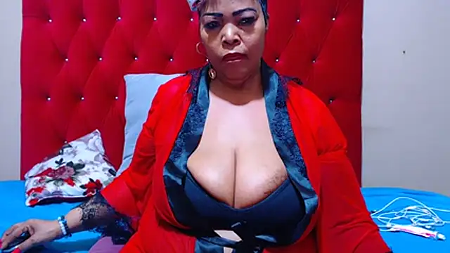 ebonycandy10's cam snapshot