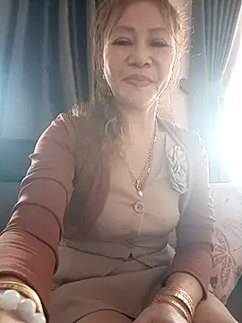 Baby-sexysweet69's cam snapshot