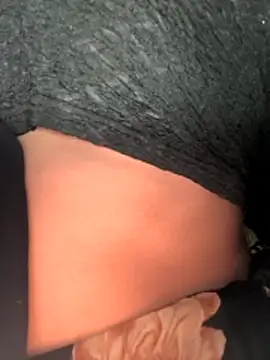 Jan_643's cam snapshot